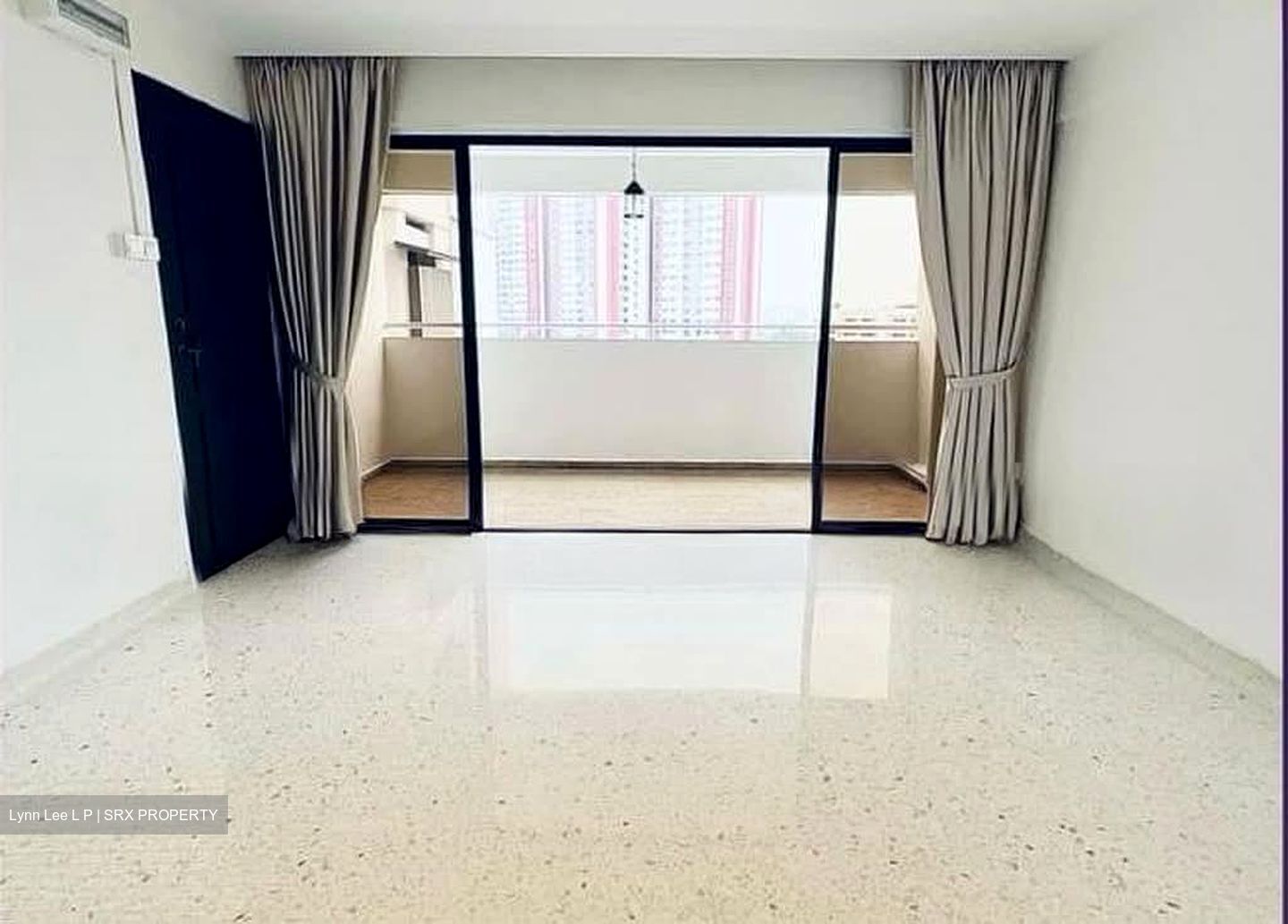 Blk 101 Kebun Baru Heights (Ang Mo Kio), HDB 5 Rooms #602794951